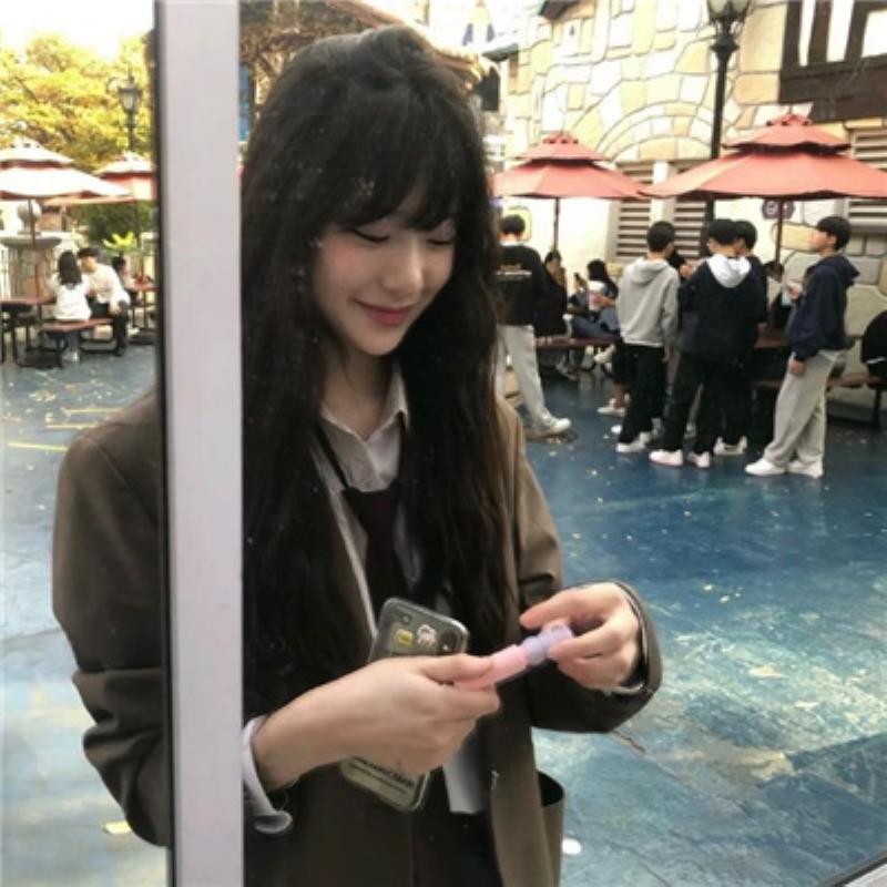 香格里拉旅游约伴园艺师蛮沛春