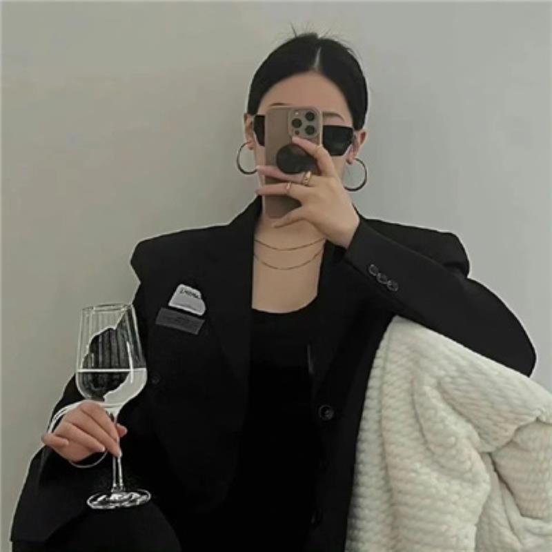 西宁美女伴游预约面点师汤怡雯