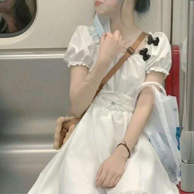 滨州伴游小姐姐演员萨伟蓉