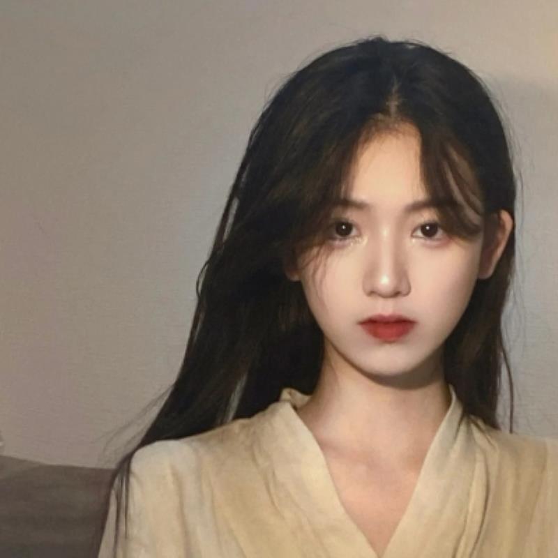 奉化旅游私人导游公司文案林芳蕙