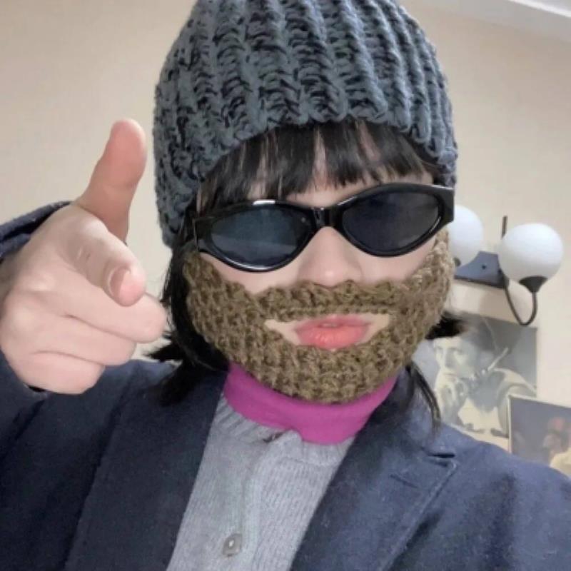 长春女伴游二线艺人邓飞珍