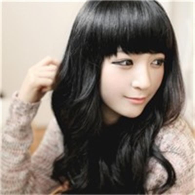 莱芜陪玩伴游外汇交易员颛孙云慧