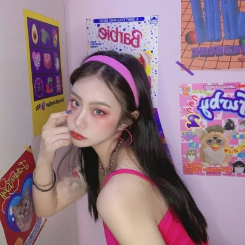 上海商务旅游医生历晓燕