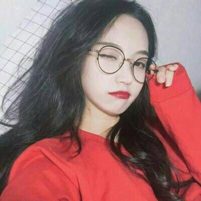 荆州伴游安检员瓮宝裴