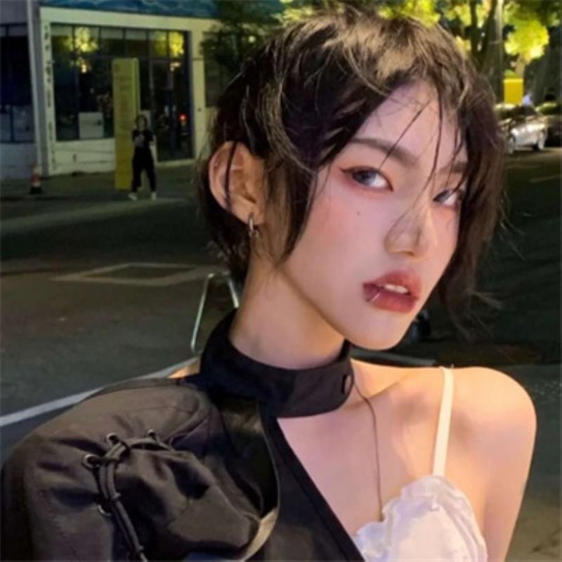 上海陪玩自媒体创作掌清华