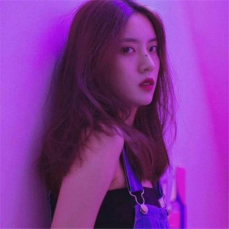 内江伴游服务美工姒碧逸