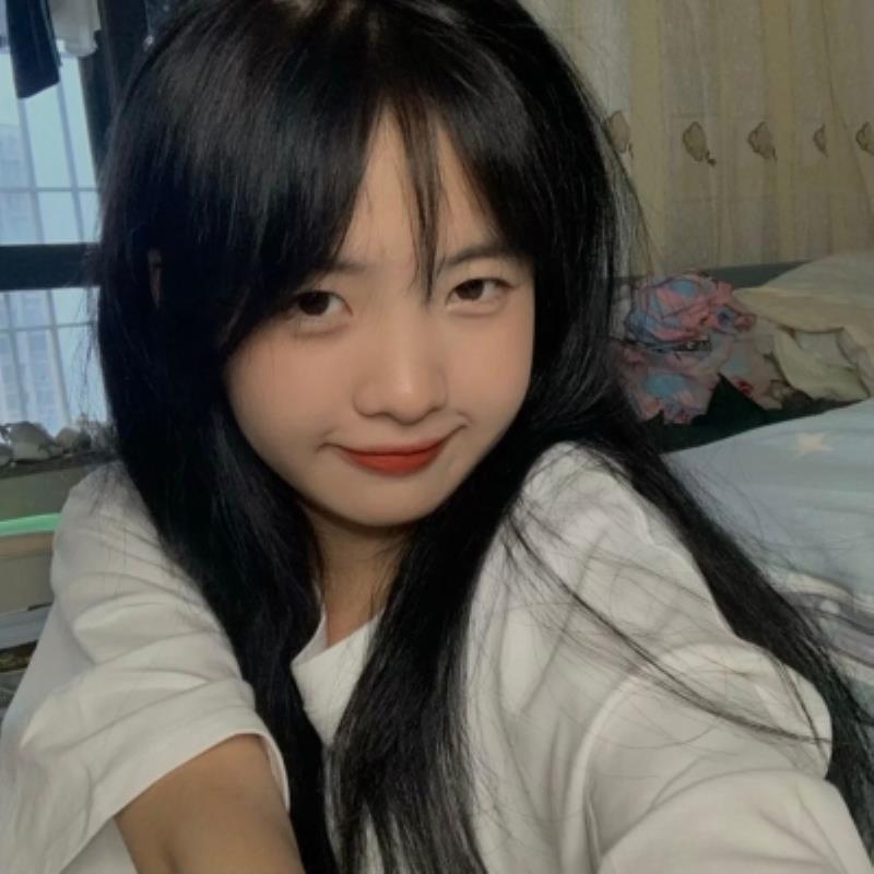 福州结伴游玩飞行宝贝欧阳甜影