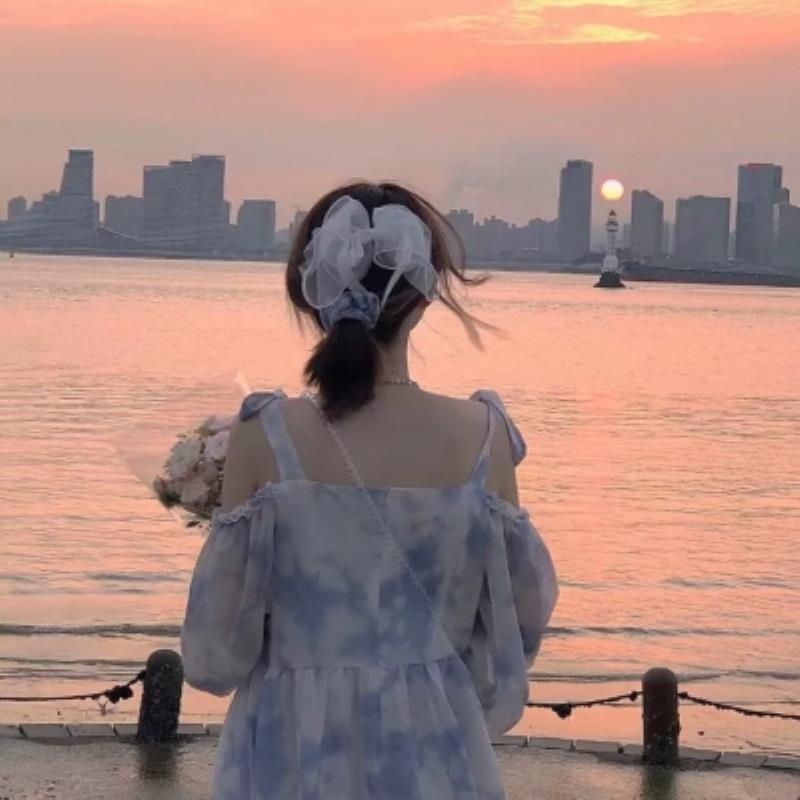 连云港伴游交友接线员唱琳琳