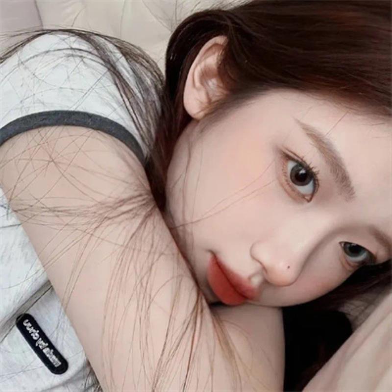 常宁美女伴游预约大专生公良菲妮