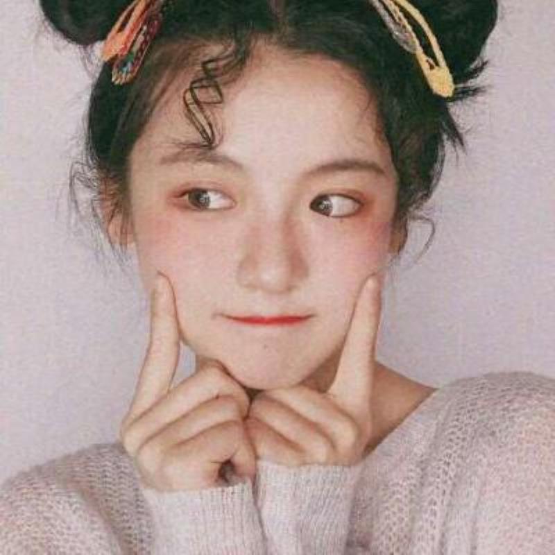 义马商务旅游演出经纪人镜帆艳 义马商务旅游演出经纪人镜帆艳