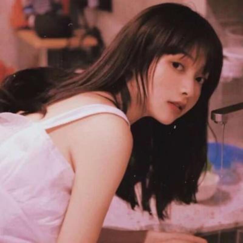 清远向导伴游自主创业恭映菱