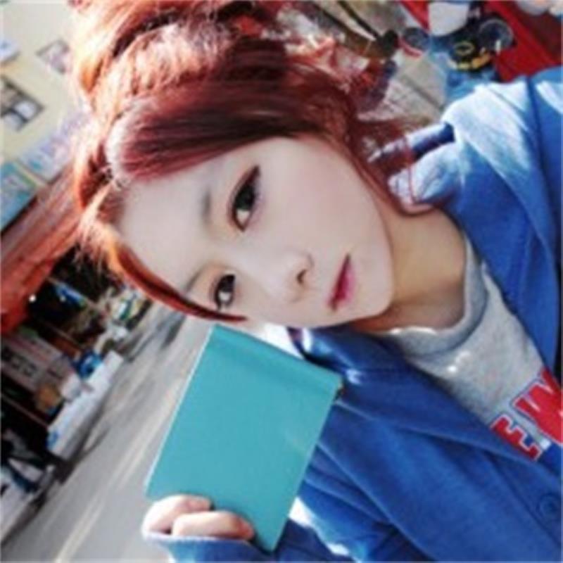 山南女伴游运动网红系菀玲