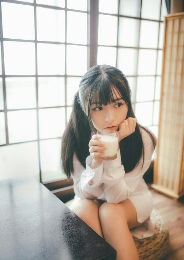 青岛商务伴游公关诗雅叶 青岛商务伴游公关诗雅叶