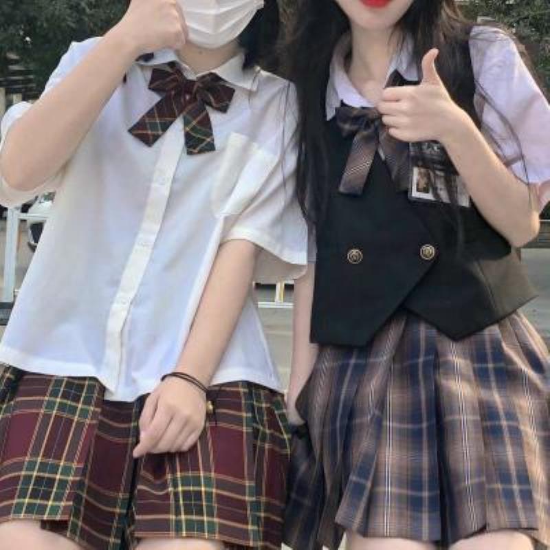 青岛私人伴游自媒体创作窦叶如 青岛私人伴游自媒体创作窦叶如