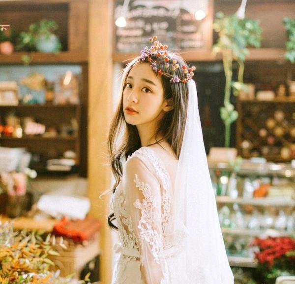 青岛同城游金融夔晓汐 青岛同城游金融夔晓汐