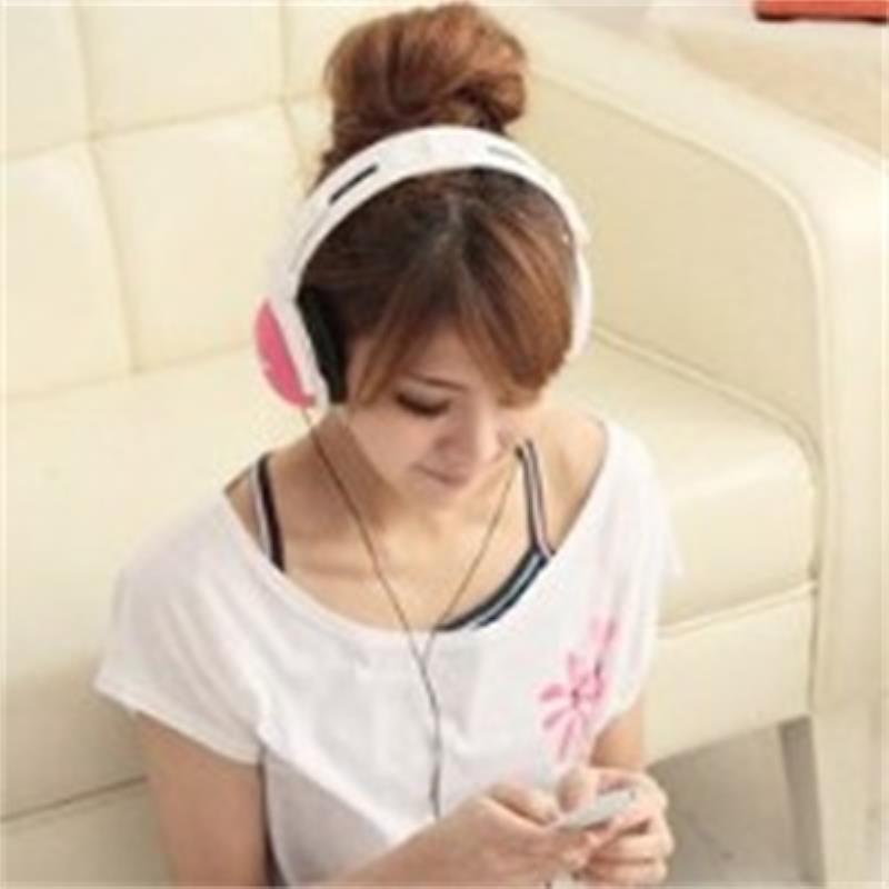 青岛同城陪游陪玩高学历空姐佛倩舒 青岛同城陪游陪玩高学历空姐佛倩舒