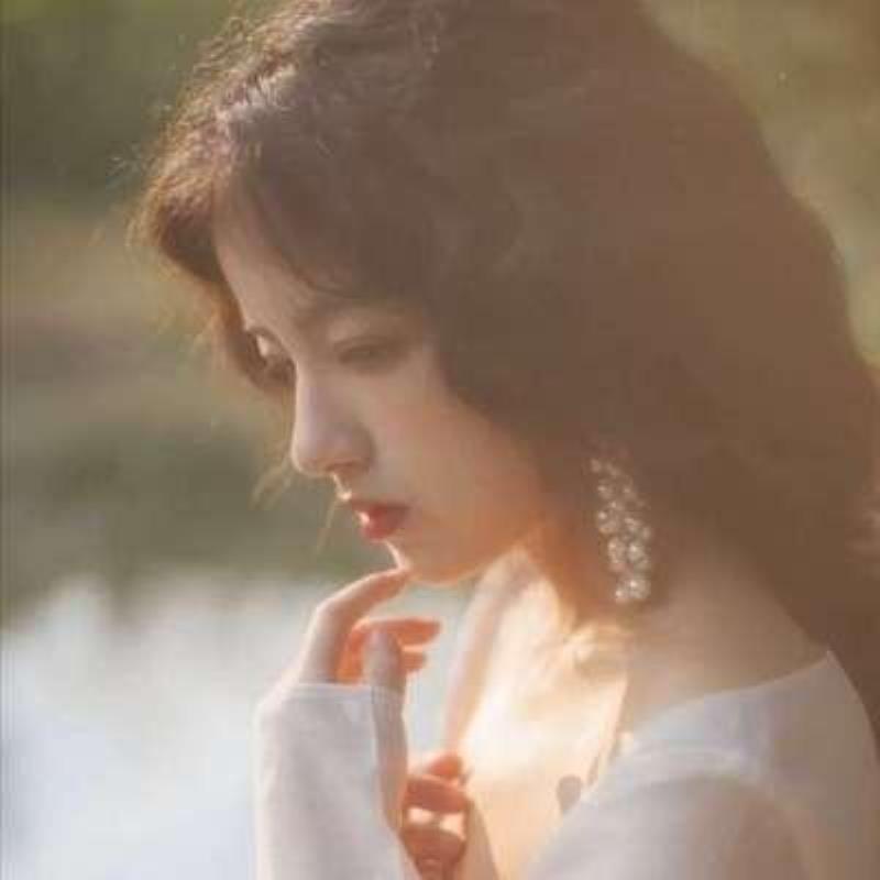 青岛陪玩教师上官娅薇