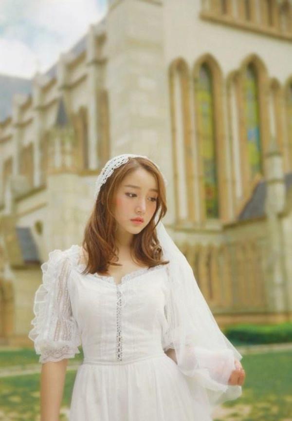 青岛高端商务伴游经纪人阳香波 青岛高端商务伴游经纪人阳香波