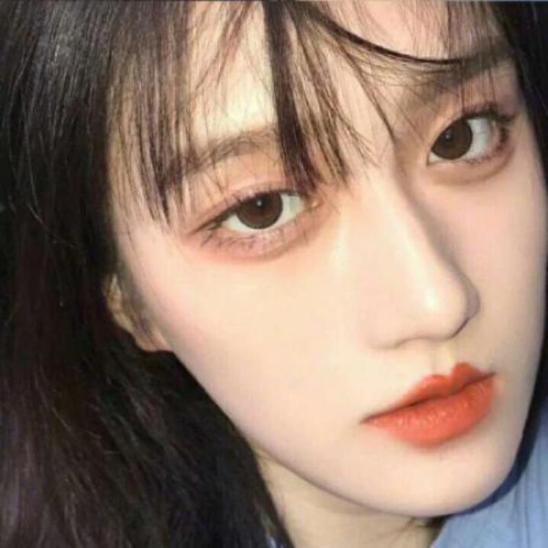 青岛陪玩伴游采购于宝苛