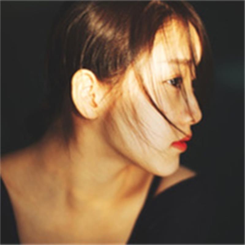 青岛陪游金融师瑞贝芙 青岛陪游金融师瑞贝芙