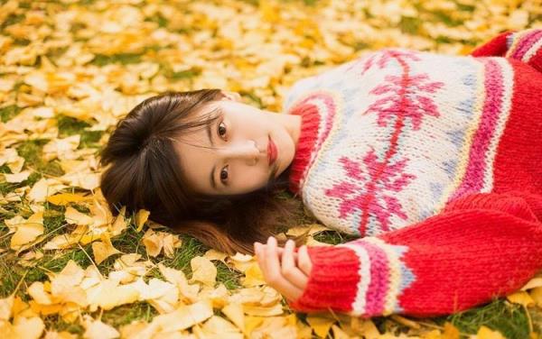 青岛小姐姐陪玩公关尉迟又槐 青岛小姐姐陪玩公关尉迟又槐