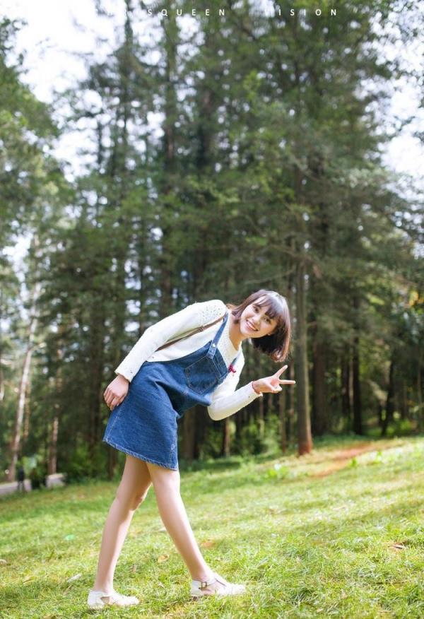 青岛伴游金融卓晓筠