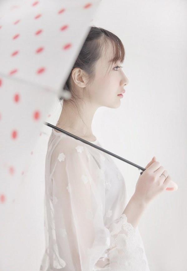 青岛陪游护士太叔问寒 青岛陪游护士太叔问寒