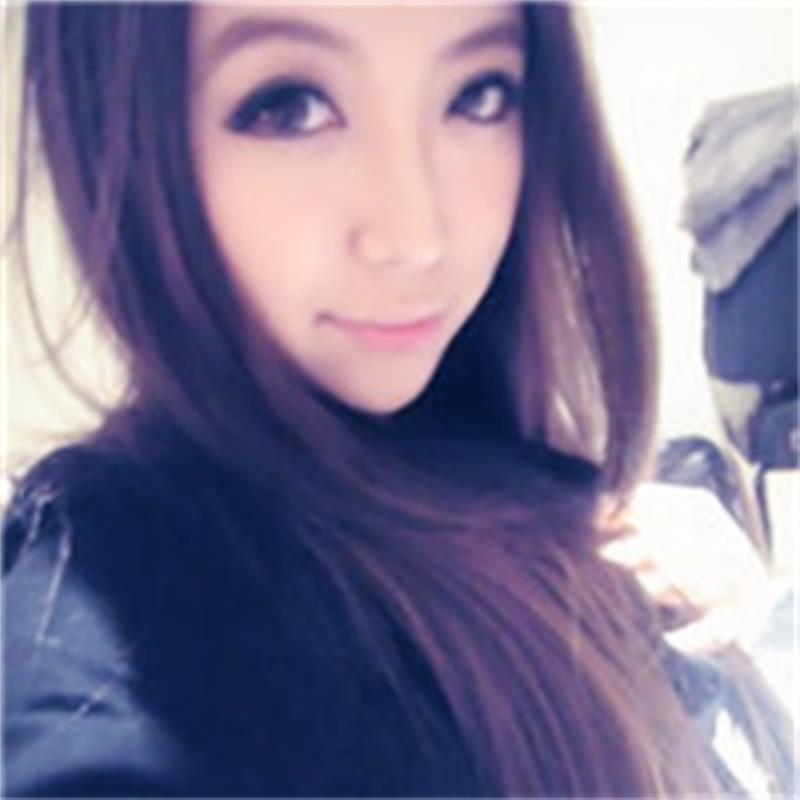 青岛向导伴游保育员屠程程