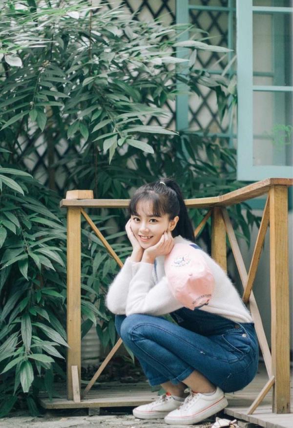 青岛美女伴游预约歌手司寇迎聪 青岛美女伴游预约歌手司寇迎聪