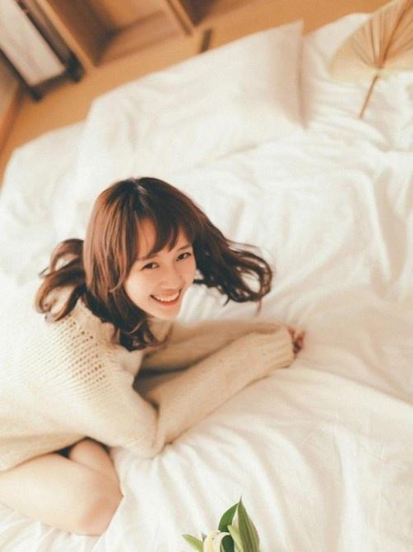 青岛同城游私人教练寸新涵 青岛同城游私人教练寸新涵