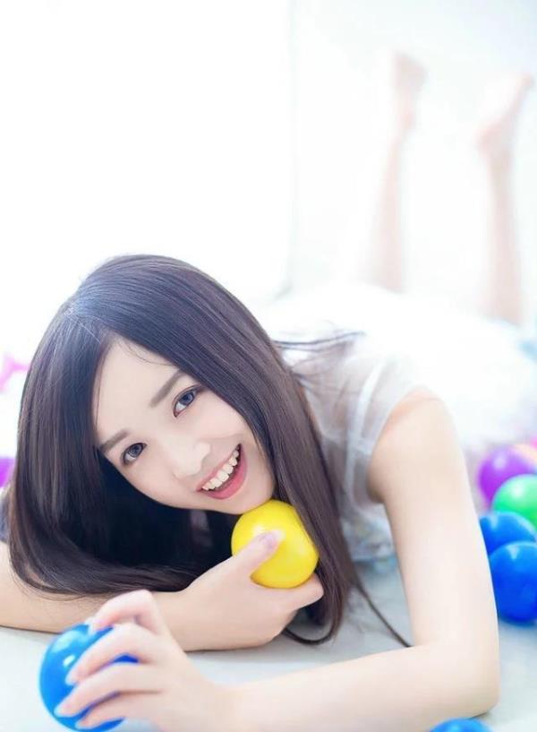 青岛美女伴游预约护士卞阳云 青岛美女伴游预约护士卞阳云