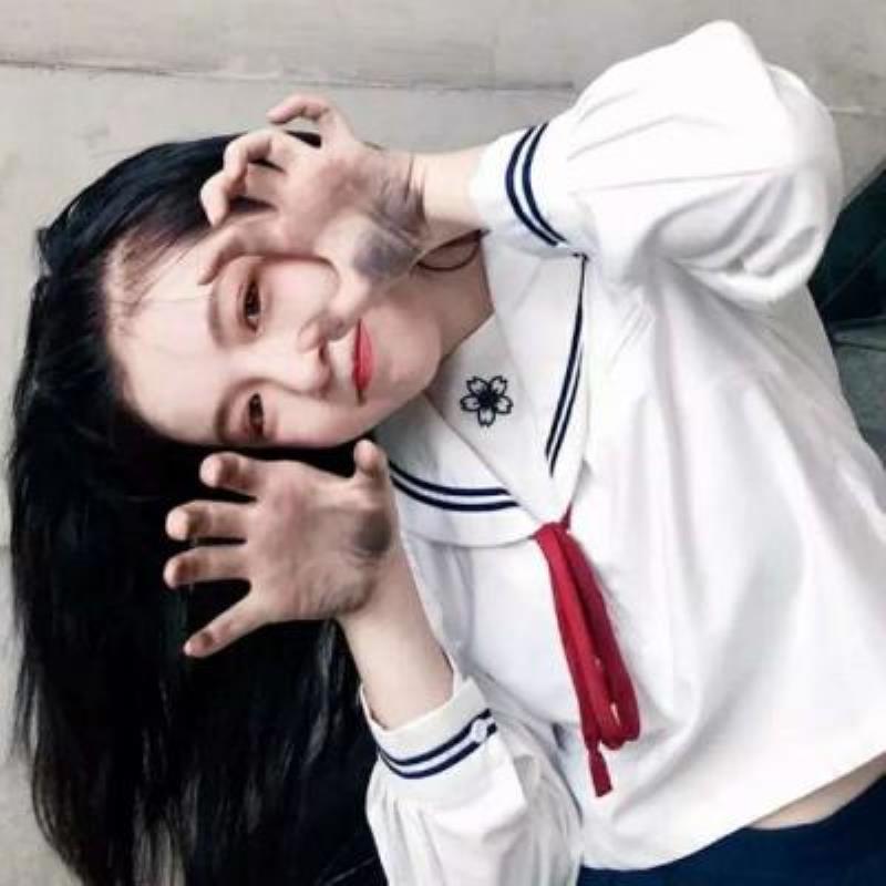 青岛美女伴游预约车模网红司空秋荷