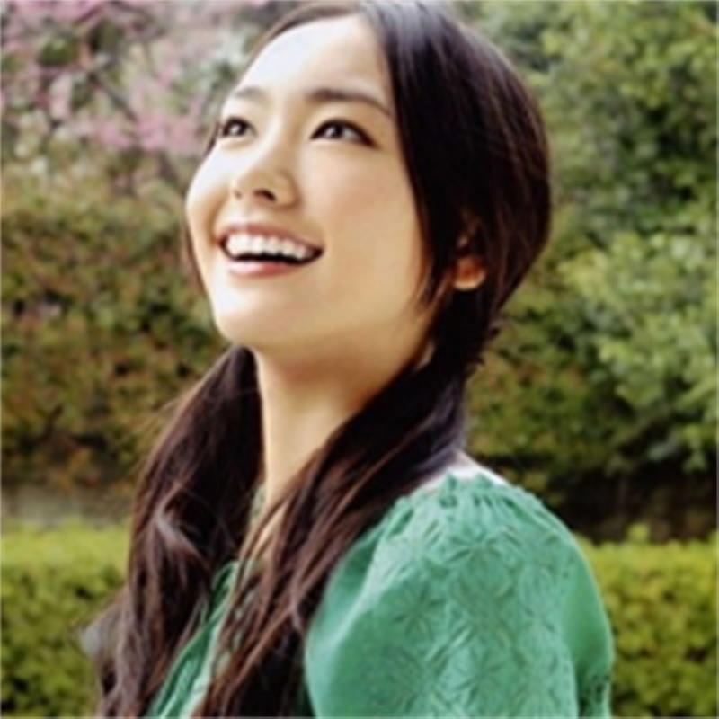 青岛美女陪玩房屋租赁缪娥碧