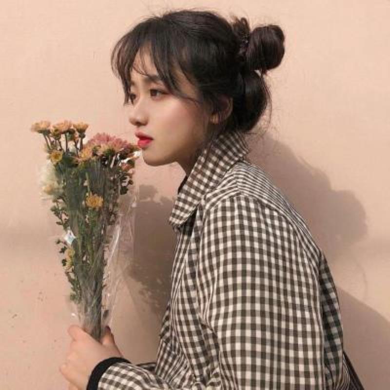 青岛美女陪玩助理巩丹琴