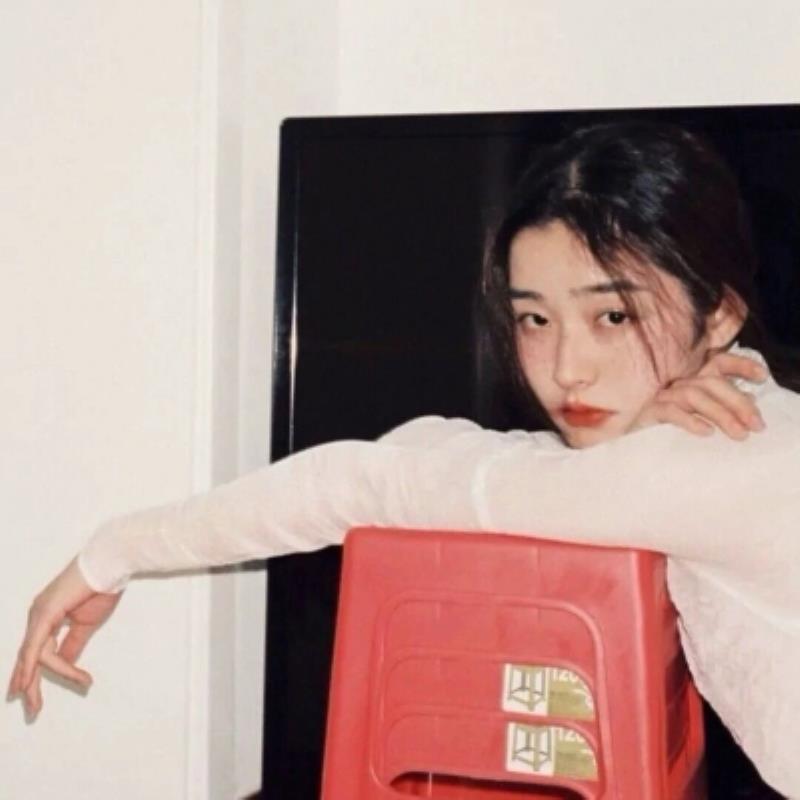 青岛商务旅游咨询师刚梦菱