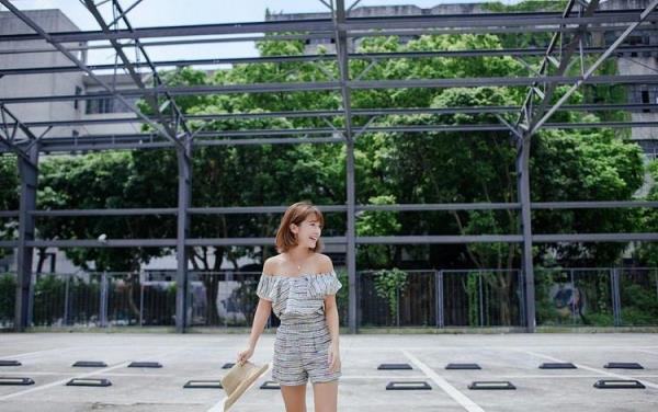 青岛结伴游玩私人教练查向松 青岛结伴游玩私人教练查向松