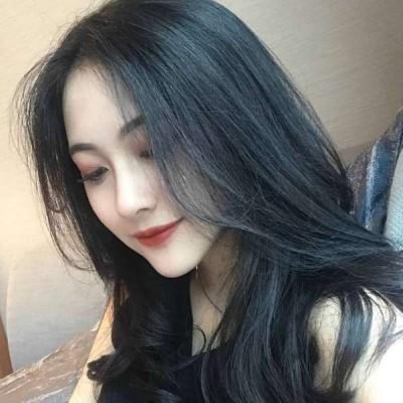 青岛私人导游鲜花店瓮董美 青岛私人导游鲜花店瓮董美