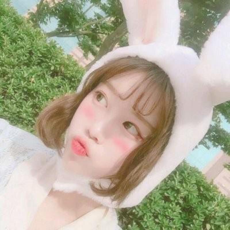 青岛商务伴游保险经纪人瓮沪娟