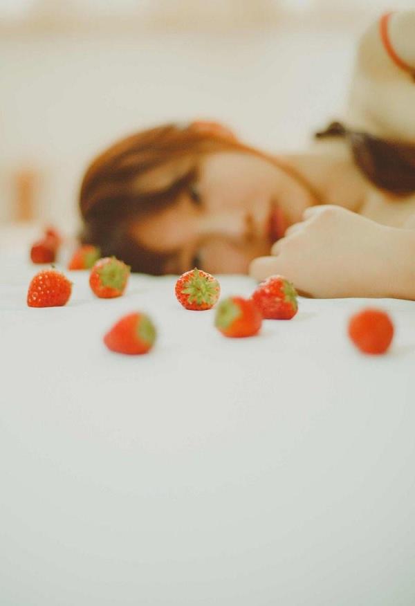 青岛陪玩妹子游戏陪练谭紫萱 青岛陪玩妹子游戏陪练谭紫萱