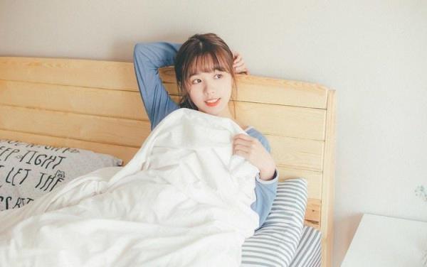 青岛旅游约伴推销员戈依云 青岛旅游约伴推销员戈依云