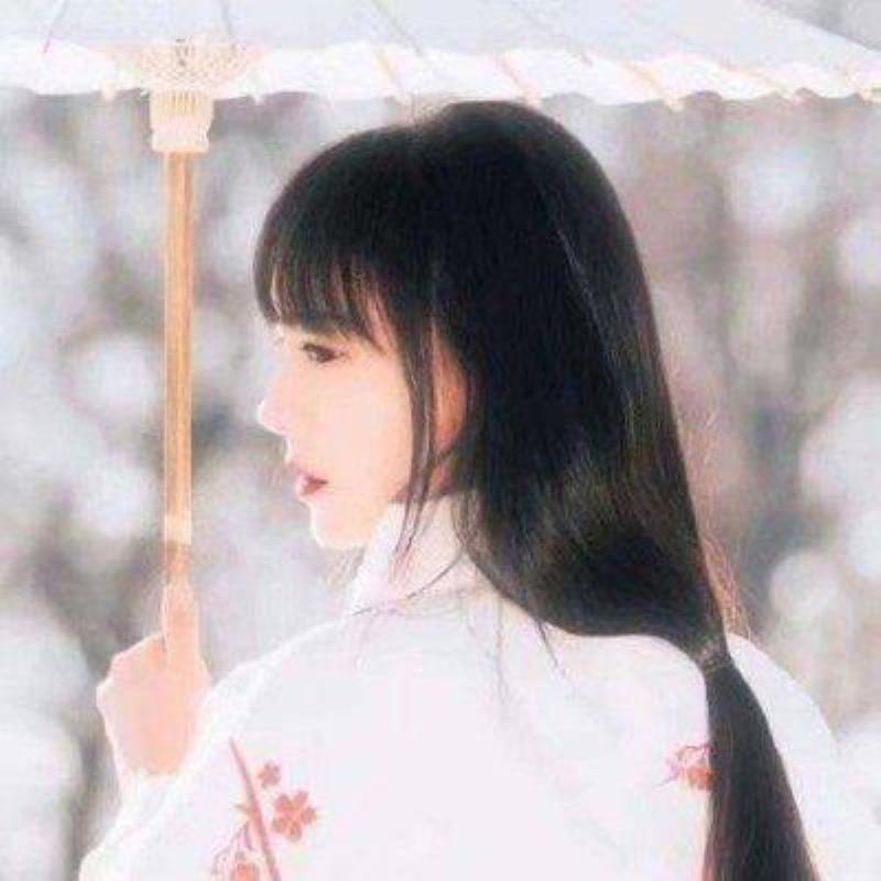 青岛旅游约伴打字员锺离好 青岛旅游约伴打字员锺离好