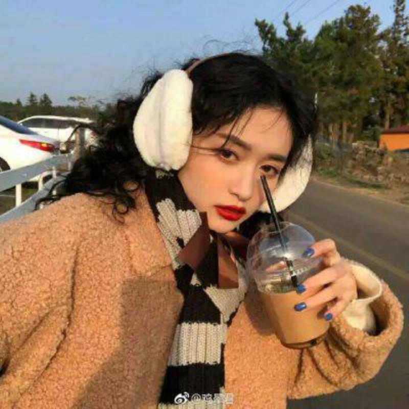 青岛结伴旅游实习空姐鹿语心 青岛结伴旅游实习空姐鹿语心