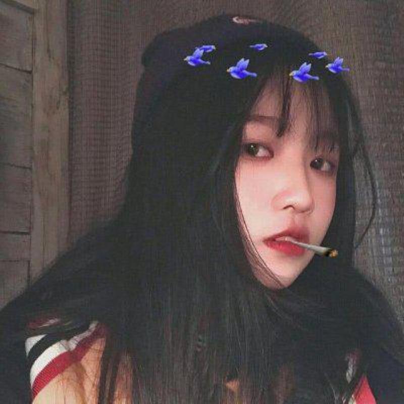 青岛向导伴游接待员百里孬