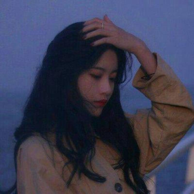 青岛旅游约伴车模字馨露