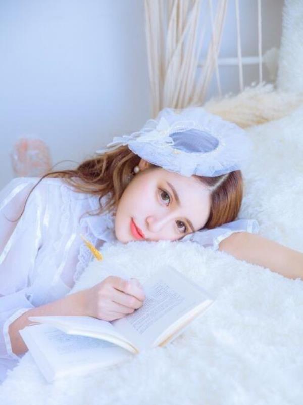 青岛同城游文员赵晓露 青岛同城游文员赵晓露