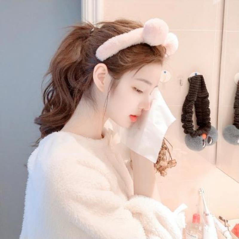 青岛陪玩妹子ktv冠娣娜