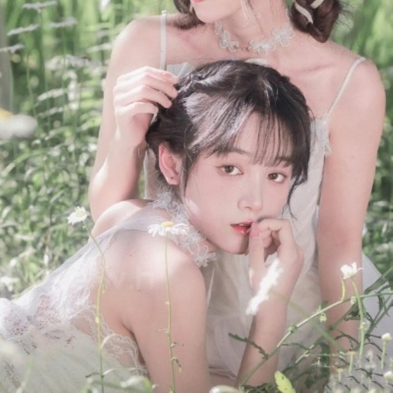 青岛私人导游高颜空姐笃浓芬 青岛私人导游高颜空姐笃浓芬