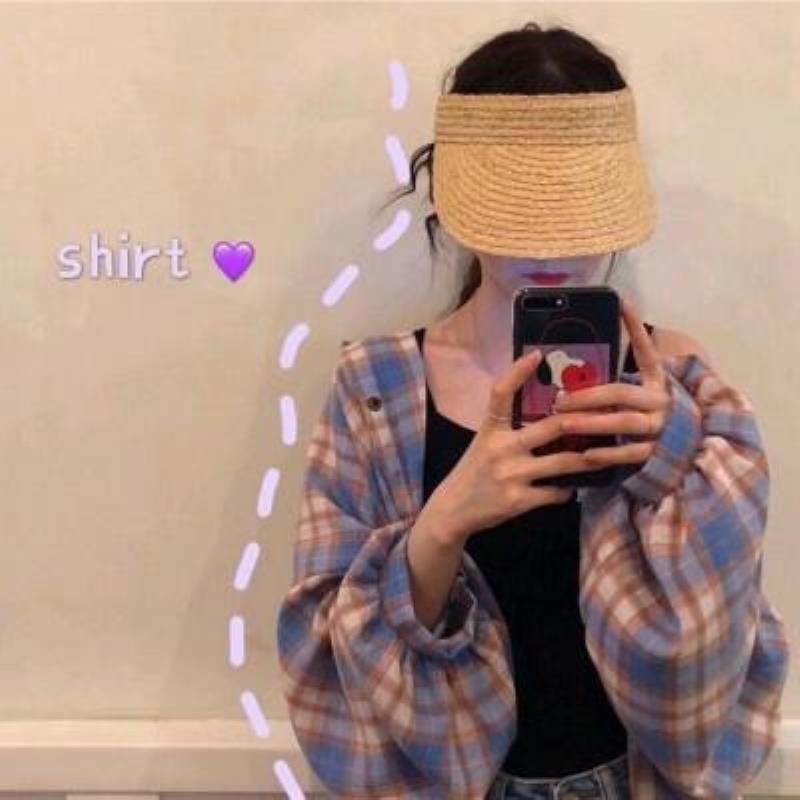 青岛导游歌手支浯婷