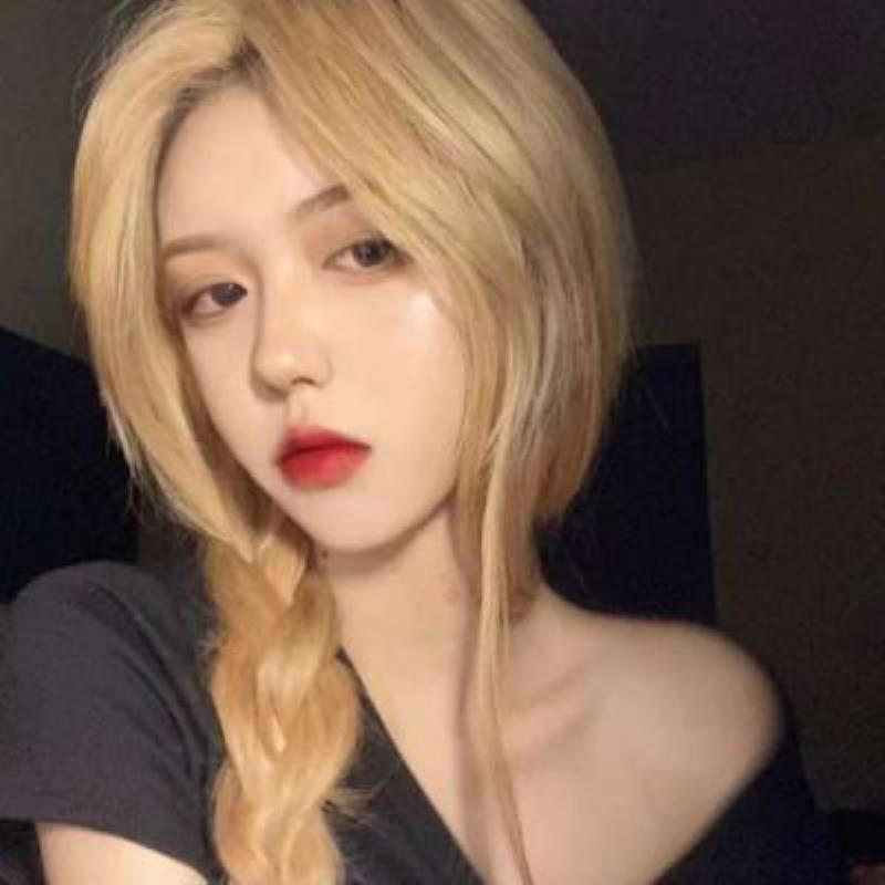 青岛向导伴游时尚网红烟霞飞