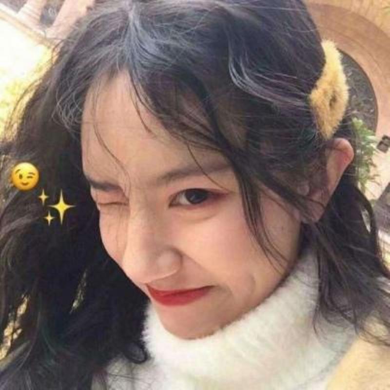 青岛女伴游旅行网红倪昭炎